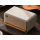 Edifier MP230 biało-złoty - 1535679 - zdjęcie 7
